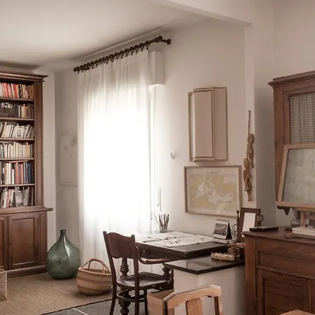 Apartment Siepelunga Home, Wifi E Parcheggio Gratuito *