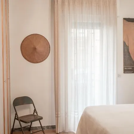 Lägenhet Siepelunga Home, Wifi E Parcheggio Gratuito Bologna