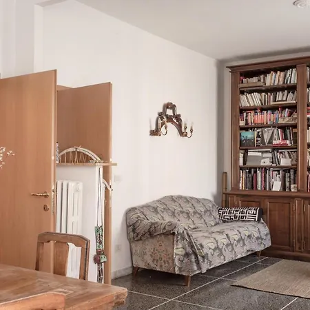 Apartmán Siepelunga Home, Wifi E Parcheggio Gratuito *