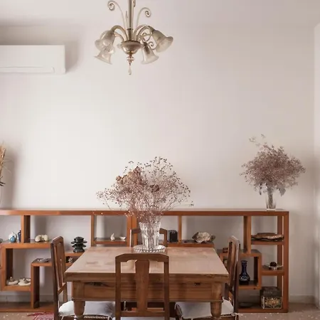 Siepelunga Home, Wifi E Parcheggio Gratuito Apartment Bologna