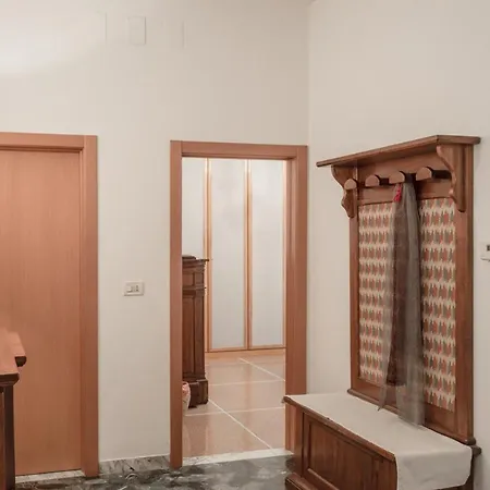 Siepelunga Home, Wifi E Parcheggio Gratuito * Bologna