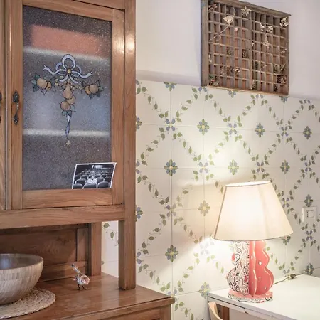 Siepelunga Home, Wifi E Parcheggio Gratuito Apartament