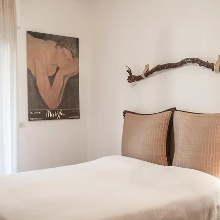 Siepelunga Home, Wifi E Parcheggio Gratuito Apartment *