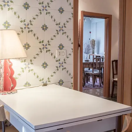 Siepelunga Home, Wifi E Parcheggio Gratuito * Boloňa