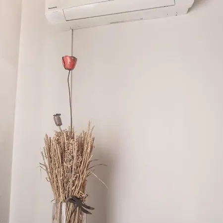 Siepelunga Home, Wifi E Parcheggio Gratuito Apartment *