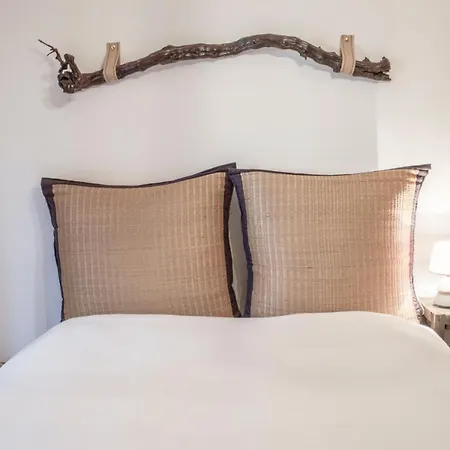 Siepelunga Home, Wifi E Parcheggio Gratuito Apartament *