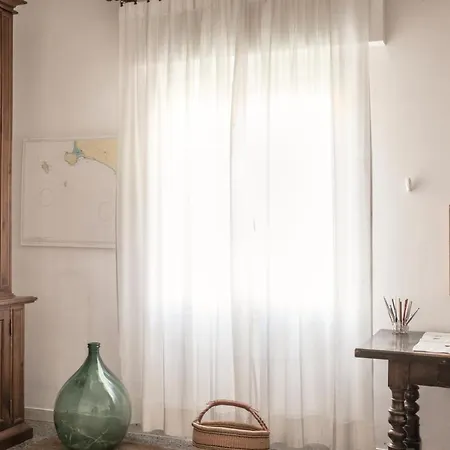 Siepelunga Home, Wifi E Parcheggio Gratuito Apartament *