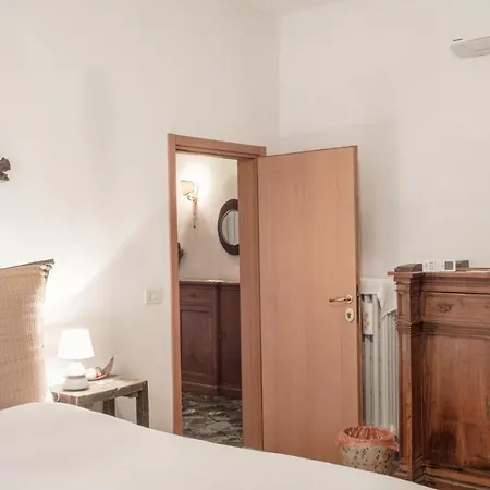 Siepelunga Home, Wifi E Parcheggio Gratuito * Bolonia