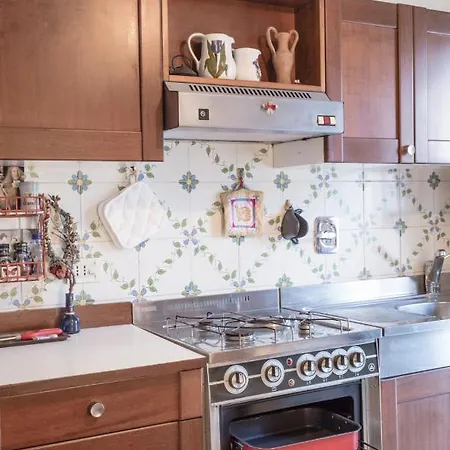 Apartmán Siepelunga Home, Wifi E Parcheggio Gratuito Boloňa