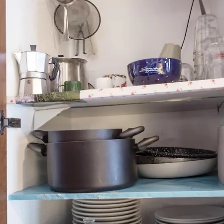 Siepelunga Home, Wifi E Parcheggio Gratuito Bolonia