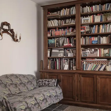Apartament Siepelunga Home, Wifi E Parcheggio Gratuito *