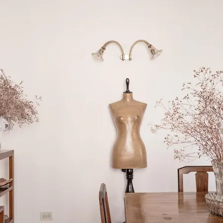 Siepelunga Home, Wifi E Parcheggio Gratuito Apartment Bologna
