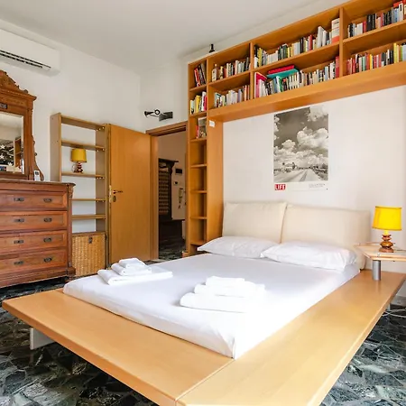 Siepelunga Home, Wifi E Parcheggio Gratuito *