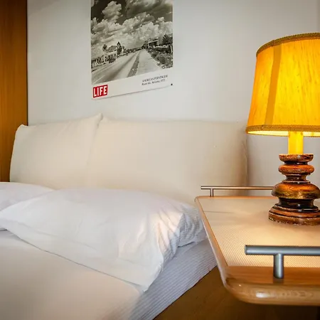 Apartment Siepelunga Home, Wifi E Parcheggio Gratuito